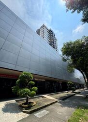 Jalan Besar Stadium (D8), Retail #451270851
